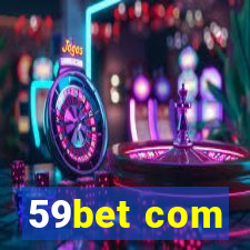 59bet com